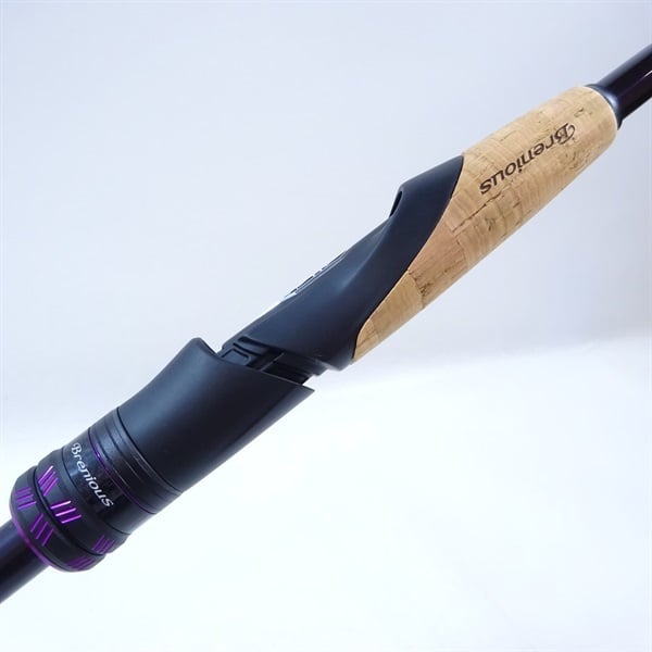 ２５ブレニアスＸＲＳ７６ＭＬ－Ｓ